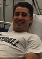 Profile picture of Bojan Krkic