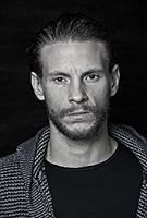 Profile picture of Sebastian Fabijanski