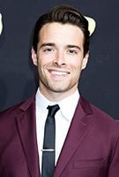 Profile picture of Corey Cott