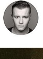 Profile picture of Charlie Wernham