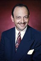 Profile picture of Mel Blanc