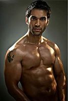 Profile picture of Kushal Punjabi