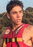 Profile picture of Filip Dejanovic