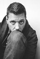 Profile picture of George Stroumboulopoulos