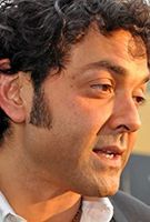 Profile picture of Bobby Deol