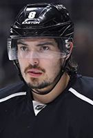 Profile picture of Drew Doughty