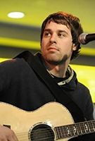 Profile picture of Jon Walker