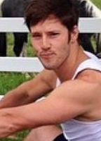 Profile picture of Thayne Jasperson