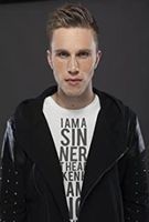 Profile picture of Nicky Romero