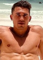 Profile picture of Sebastián Barraza