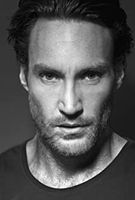 Profile picture of Callan Mulvey