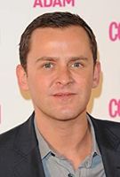 Profile picture of Scott Mills