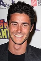 Profile picture of Eli Marienthal