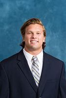 Profile picture of Chase Winovich