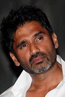 Profile picture of Sunil Shetty