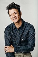 Profile picture of Jericho Rosales