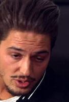 Profile picture of Mario Falcone