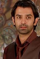 Profile picture of Barun Sobti