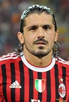 Profile picture of Gennaro Gattuso