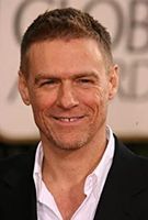 Profile picture of Bryan Adams