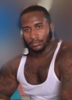 Profile picture of Mike Daniels