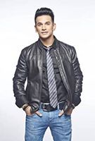 Profile picture of Prince Narula