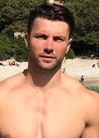 Profile picture of Kamil Nicalek