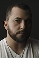 Profile picture of Tyler Farr