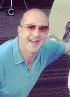 Profile picture of Paul McKenna