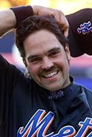 Profile picture of Mike Piazza