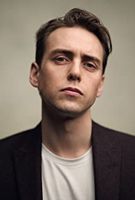 Profile picture of Jamie Muscato