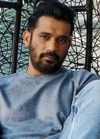 Profile picture of Sohum Shah