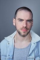 Profile picture of P.J. Brennan