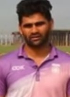 Profile picture of Pardeep Narwal