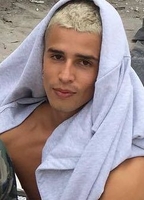 Profile picture of Acaua Diniz