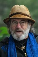 Profile picture of Paul Stamets