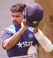 Profile picture of Murali Vijay