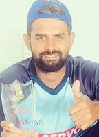 Profile picture of Lahiru Thirimanne