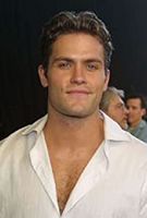 Profile picture of Kyle Brandt
