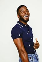Profile picture of Kel Mitchell