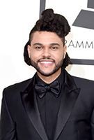 Profile picture of The Weeknd
