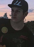 Profile picture of Screamau