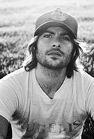 Profile picture of Robert Schwartzman