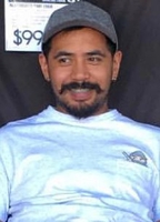 Profile picture of Greg Saniatan