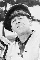 Profile picture of Moe Howard