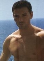 Profile picture of Maxime Dereymez