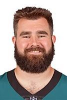 Profile picture of Jason Kelce