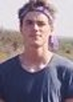 Profile picture of Finn Harries