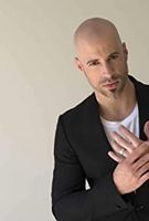 Profile picture of Chris Daughtry