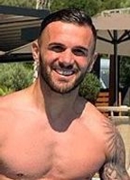 Profile picture of Armando Sadiku